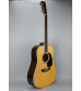 1947 Martin 000-18 (#MAA0188)